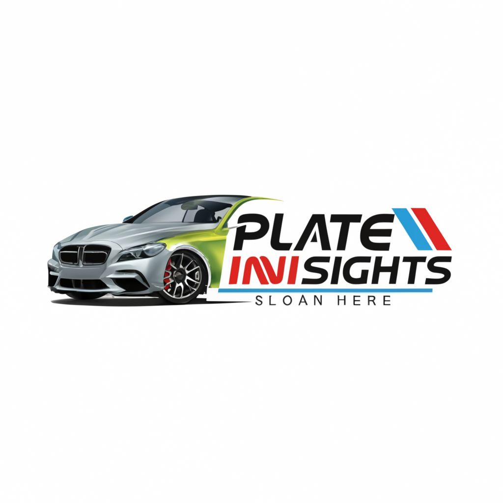 Home Plateinsights