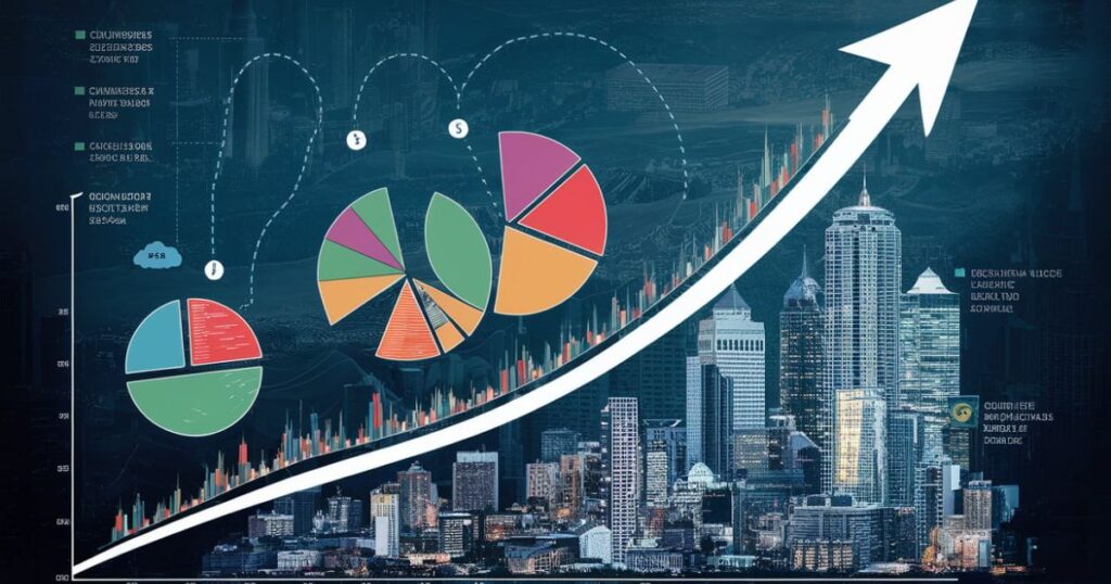 Economic Impact and Revenue Aspects