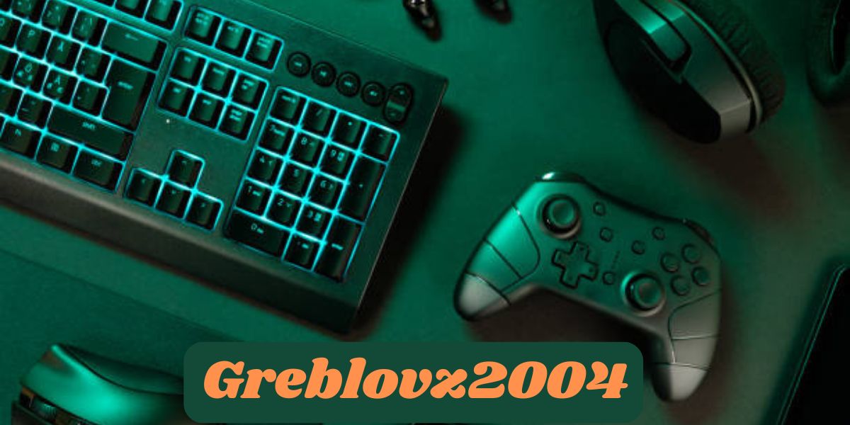 Greblovz2004