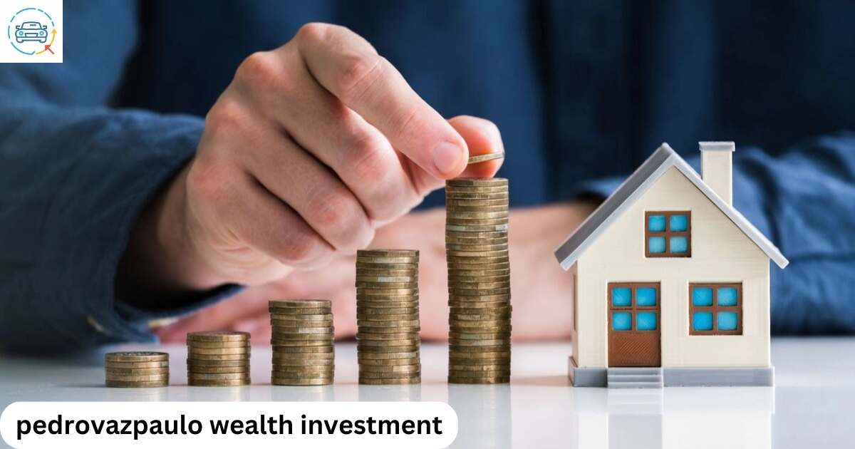 pedrovazpaulo wealth investment