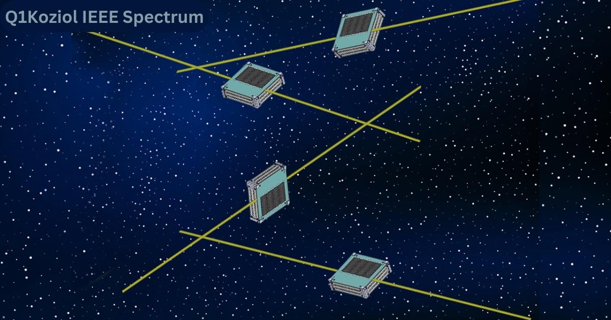 Q1Koziol IEEE Spectrum