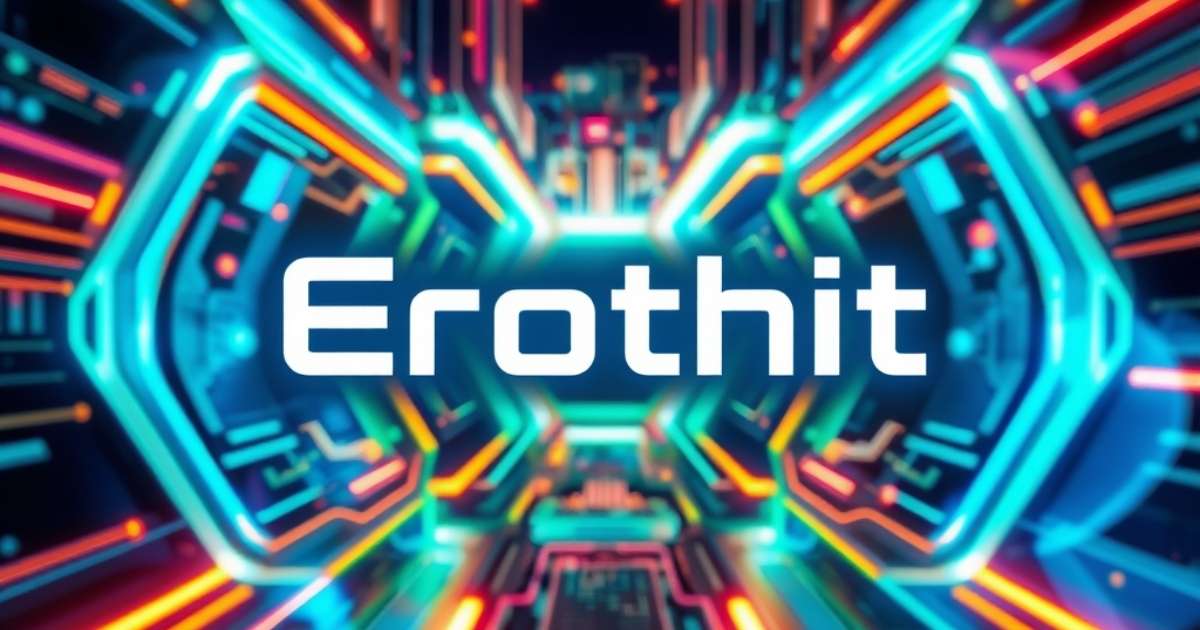 Erothit