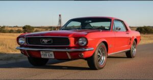 Check License Plate Texas: Verify Vehicle History Before You Buy