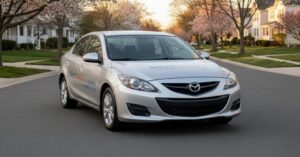 Compare Auto Insurance Online: Save More on Affordable Car Insurance