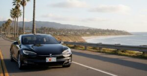 Custom License Plate: The Ultimate Guide to Unique Plate Designs for Your Car Plates