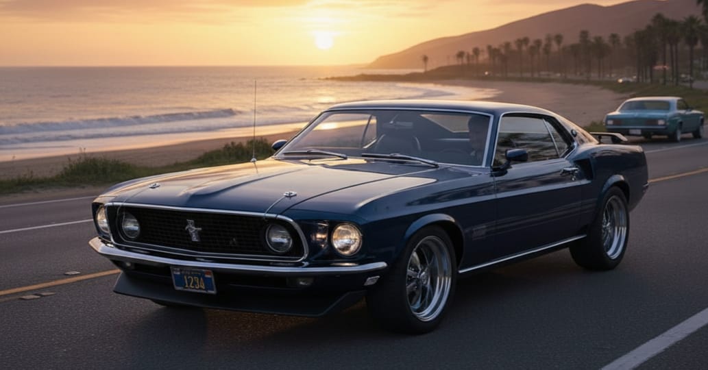 Custom License Plate: The Ultimate Guide to Unique Plate Designs for Your Car Plates