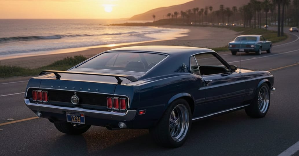 Custom License Plate: The Ultimate Guide to Unique Plate Designs for Your Car Plates