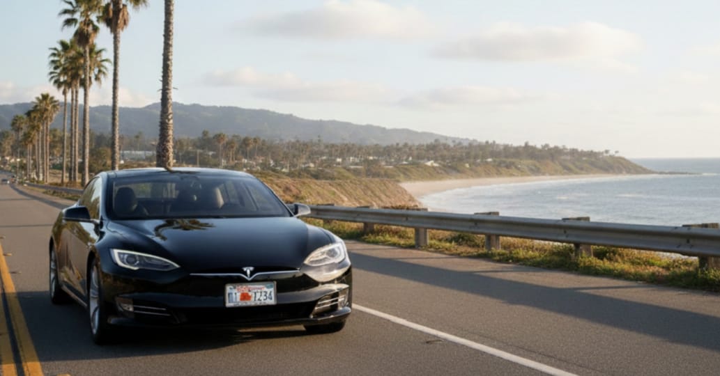 Custom License Plate: The Ultimate Guide to Unique Plate Designs for Your Car Plates