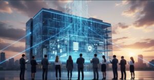 Top 10 Benefits of Cloud Computing Services for Modern Businesses