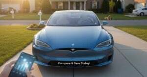 Ultimate Guide to Car Insurance Quotes: Cheap Car Insurance & Smart Savings