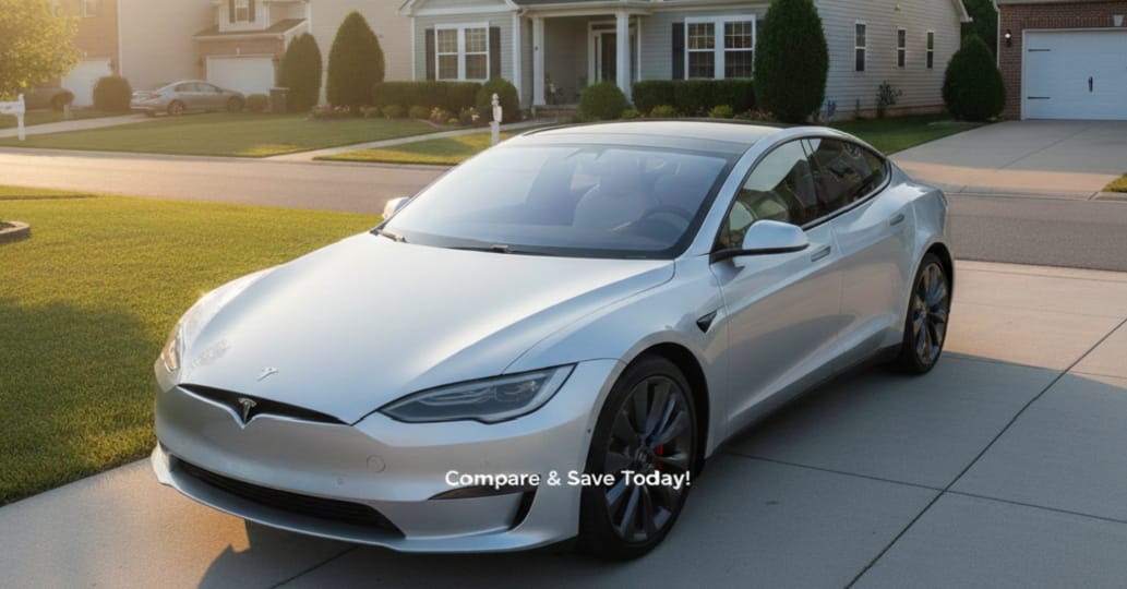 Ultimate Guide to Car Insurance Quotes: Cheap Car Insurance & Smart Savings