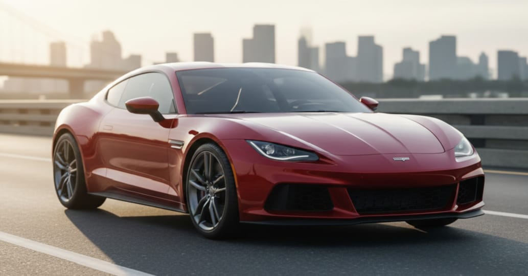 Ultimate Guide to Car Insurance Quotes: Cheap Car Insurance & Smart Savings