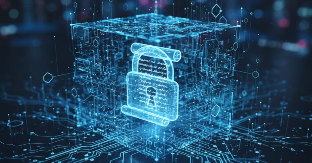 Web3 2025 Explained: How the Decentralized Internet Is Transforming Our Digital World