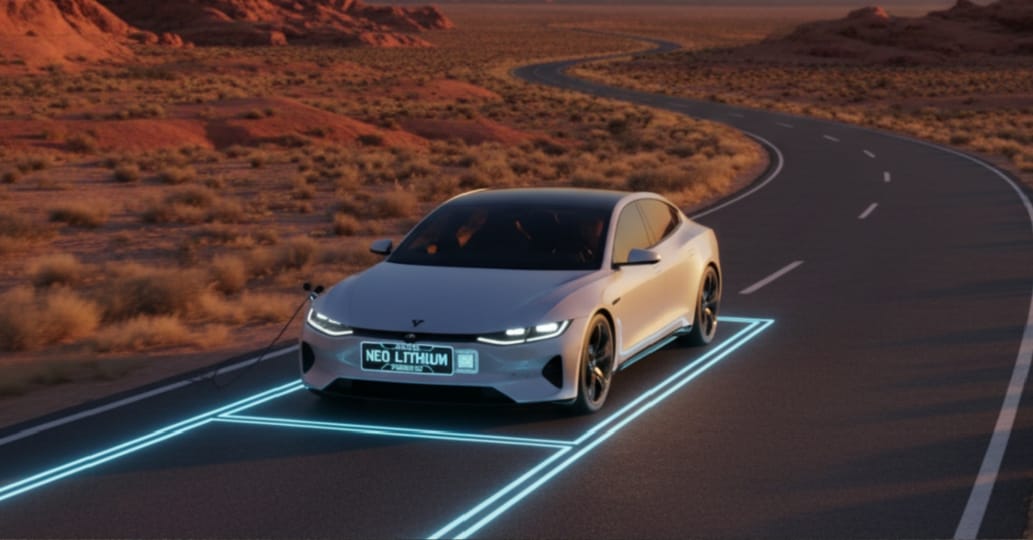 What Is Smart License Plate Technology? Benefits, Features, and Use Cases