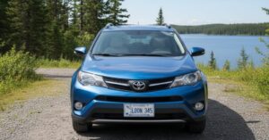 Best Special License Plate Ontario Options and Their Benefits