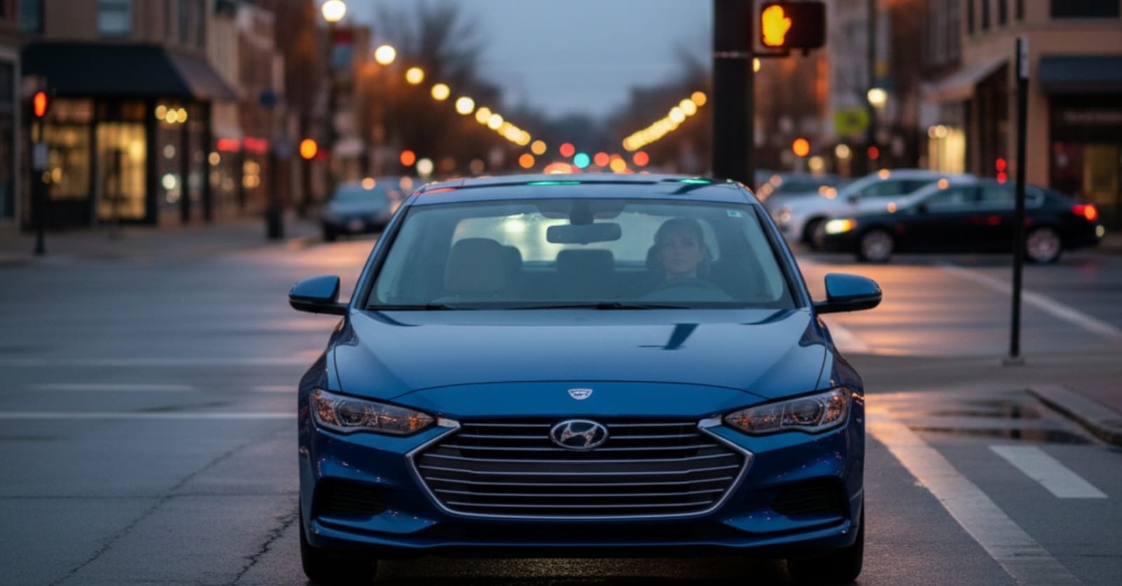 Fighting Traffic Tickets Ontario: A Complete Guide for Drivers