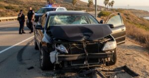 Avoid Buying a Damaged Car California: A Complete Buyer’s Guide