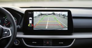 Back Up Camera for Car: The Complete Guide to Safer and Smarter Driving