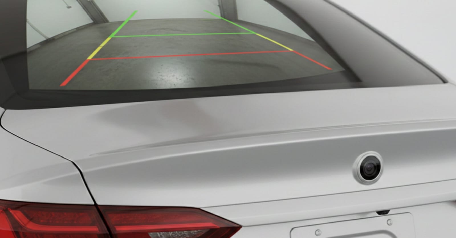 Back Up Camera for Car: The Complete Guide to Safer and Smarter Driving