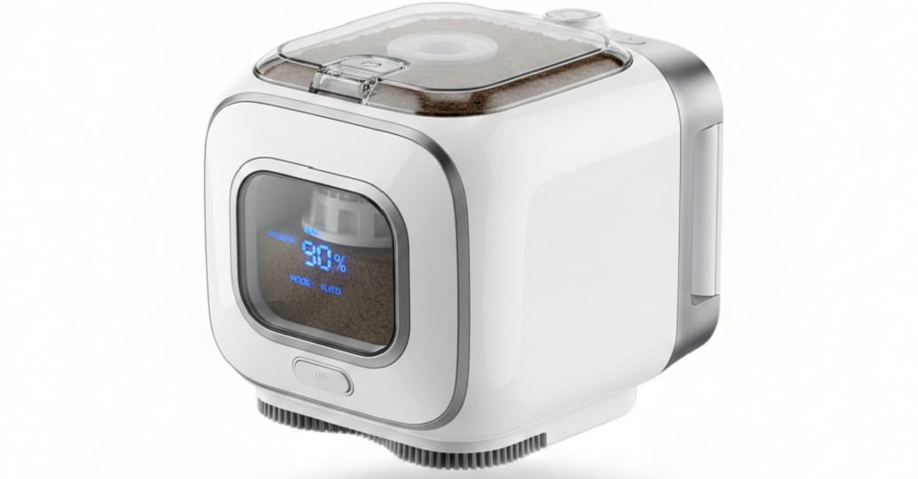 Best Car Vacuum Cleaner UK: A Complete Buying Guide for Clean, Fresh Cars