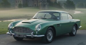 Car License Plate USA: A Complete Guide to Styles, Rules, and Custom Options