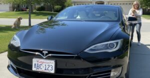 Finding a Car Owner by License Plate in USA – Complete Legal & Easy Guide