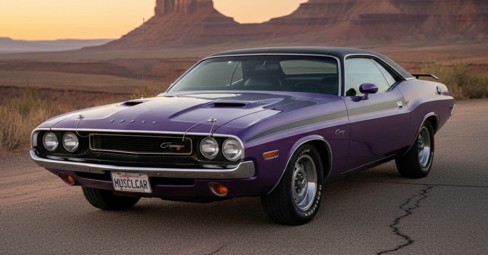 Personalized License Plate California: Complete Guide for 2026