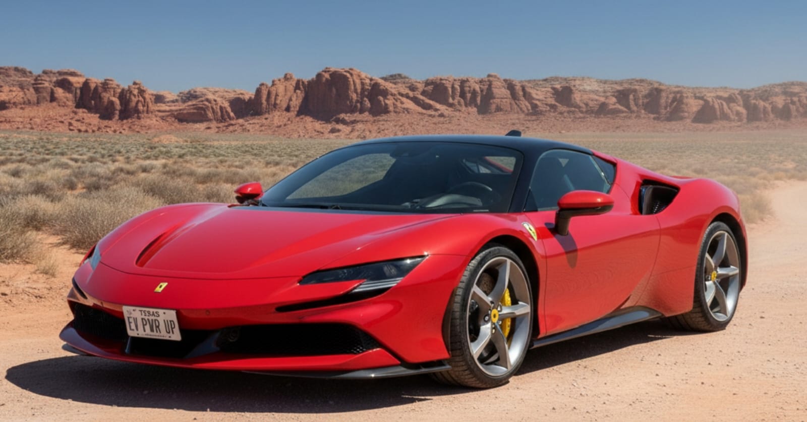 Personalized License Plate California: Complete Guide for 2026