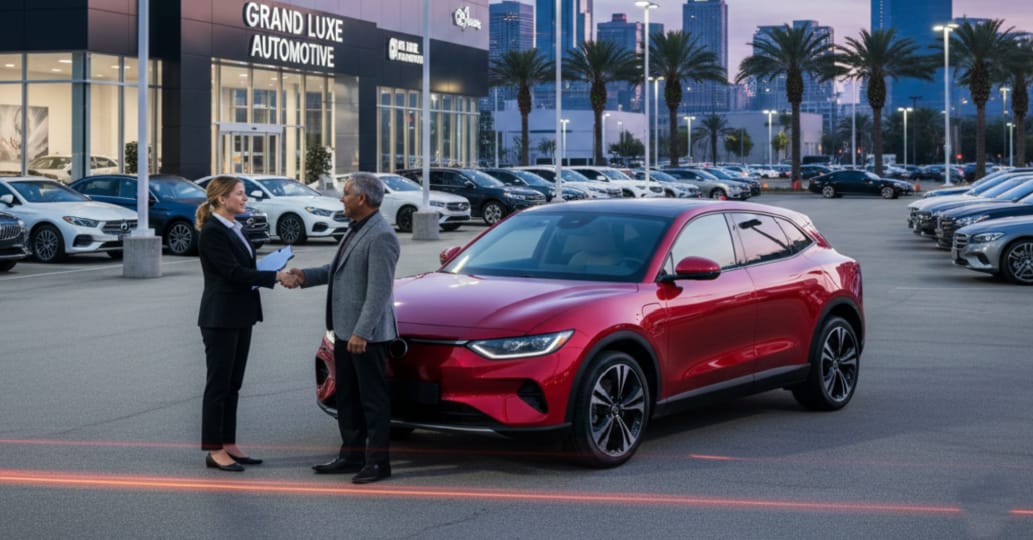 Bad Credit Card Dealers San Diego: A Complete Guide to Safe and Smart Credit Choices