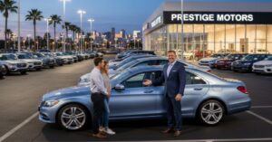 Bad Credit Card Dealers San Diego: A Complete Guide to Safe and Smart Credit Choices