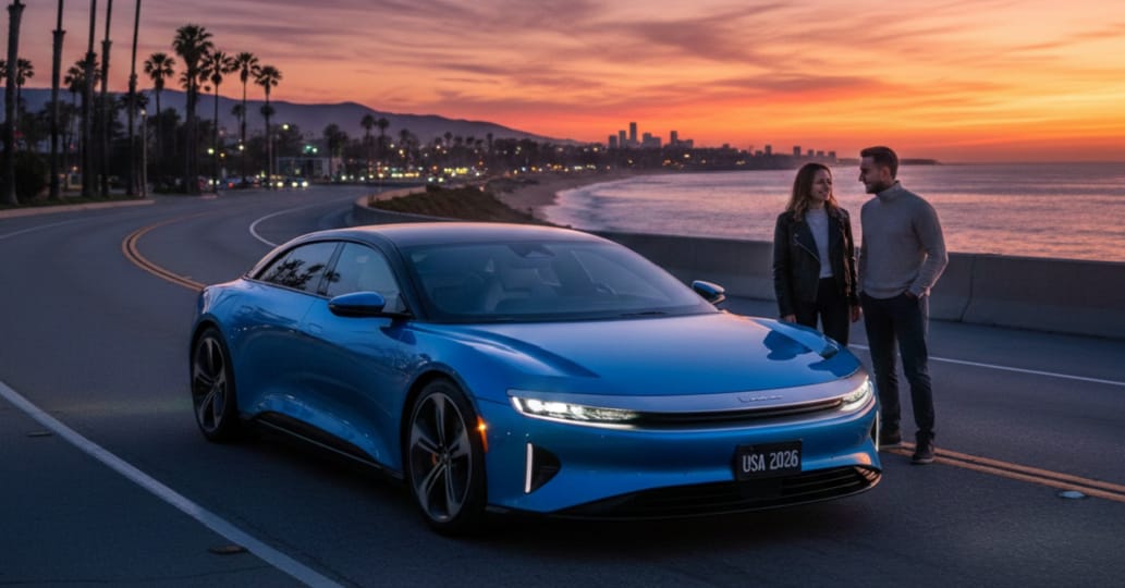 Best License Plates in the US: A Complete Guide to Style, History, and Choice