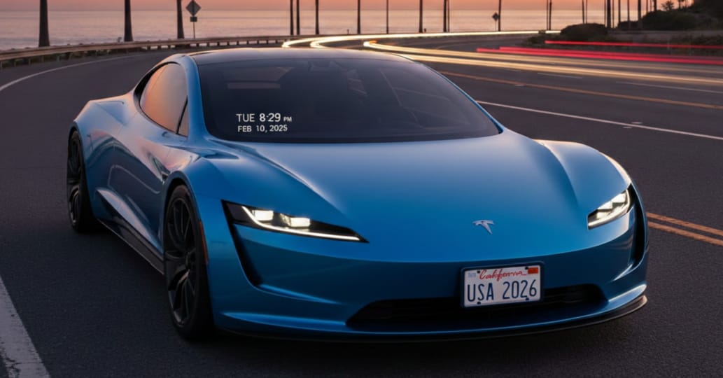 Best License Plates in the US: A Complete Guide to Style, History, and Choice