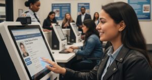 How to Renew Driving License Online Fast in USA – Complete Step-by-Step Guide