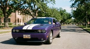 LSU License Plate Fee Complete Guide to Costs, Rules, Benefits, and Registration in Louisiana