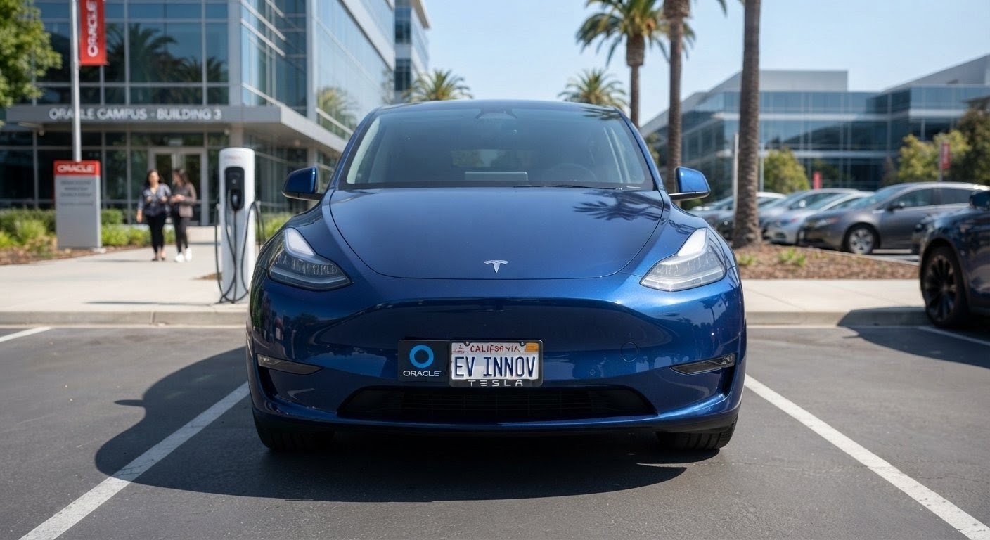 Company Logo License Plates: Custom Plates for US Businesses