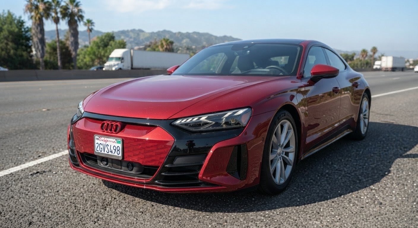 Tag Applied for License Plate: Temporary Tags Explained