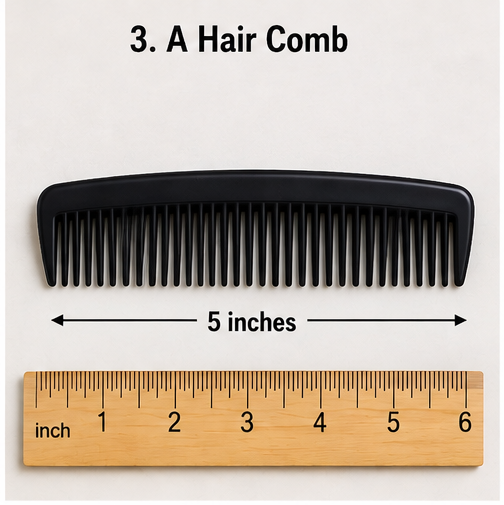 a-hair-comb-5-inches