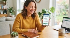 Best Savings Account With No Minimum Balance in US