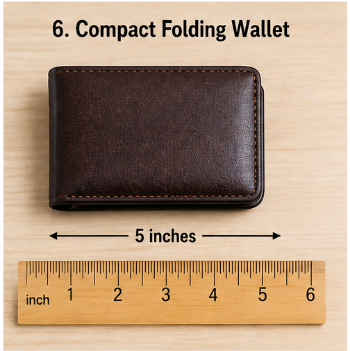 compact-folding-wallet-5-inches