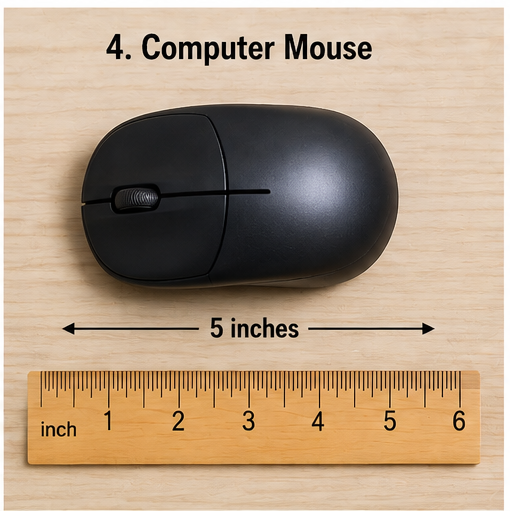computer-mouse-5-inches