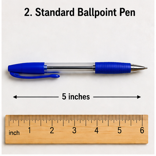 standard-ballpoint-pen-5-inches