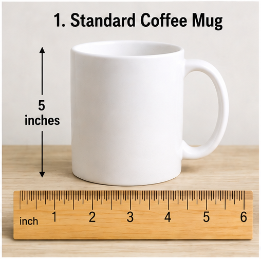 standard-coffee-mug-5-inches