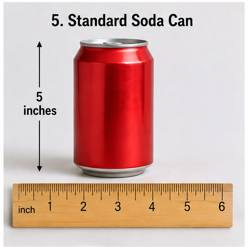 standard-soda-can-5-inches